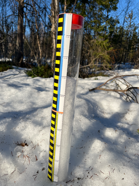 Tiedosto:Muonionalustan alue (67.421)-Havaintopaikka 2-ObsSNOW-202604201837-69e64afa4ce93.png