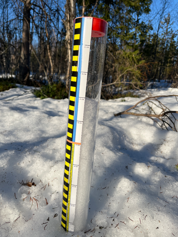 Muonionalustan alue (67.421)-Havaintopaikka 2-ObsSNOW-202604201837-69e64afa4ce93.png