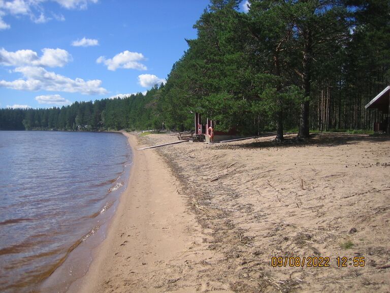 Pitkähiedan uimaranta 2.JPG