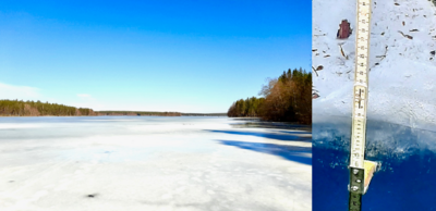 Sääksjärvi (23.097.1.002)-Sääksjärvi-ObsICE-202503291300-67e7eddb37dee.png