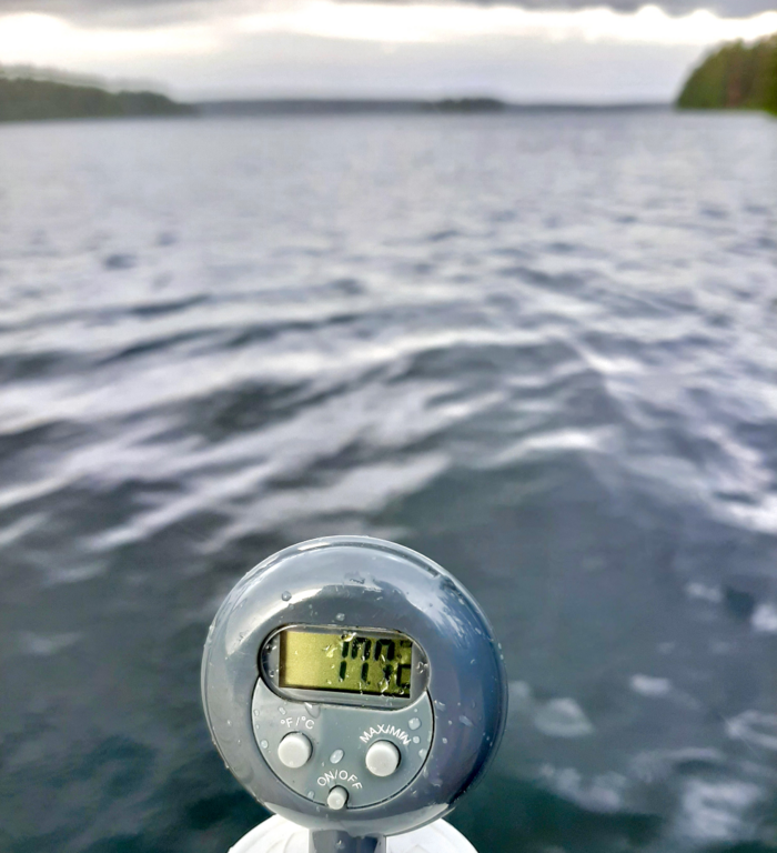 Sääksjärvi (23.097.1.002)-Sääksjärvi-ObsTEMP-202506211930-1750525539517.png