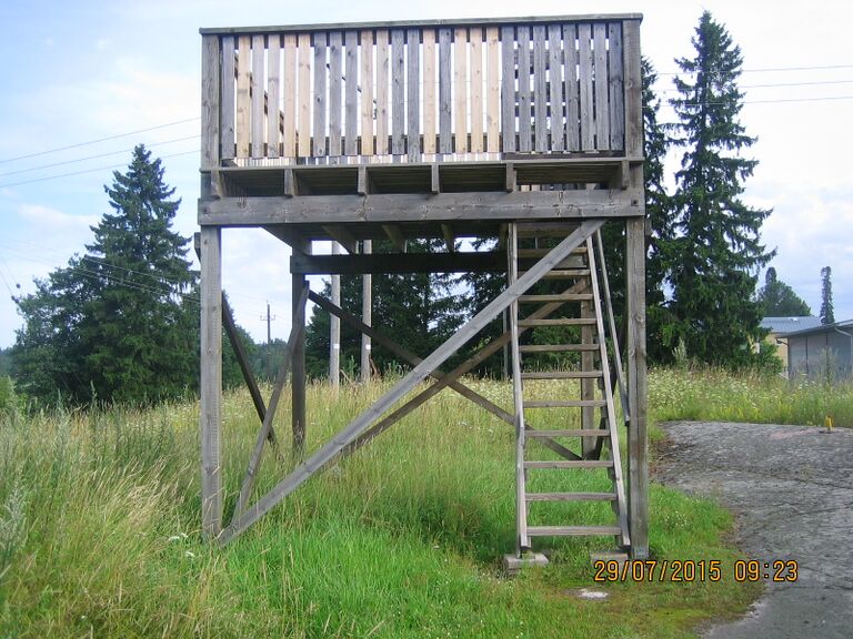 Savtraskin linutorni.JPG