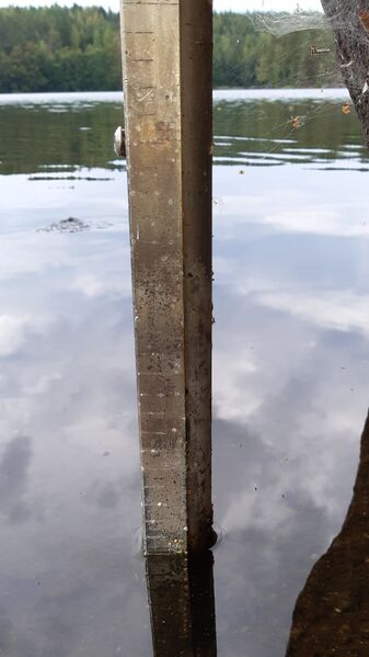 Tiedosto:20190819 220623.jpg