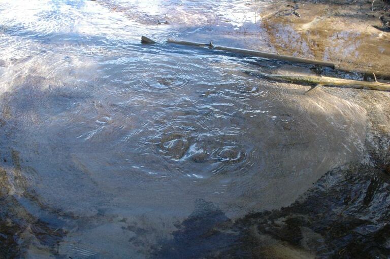 Luikonperän lähde 2.JPG