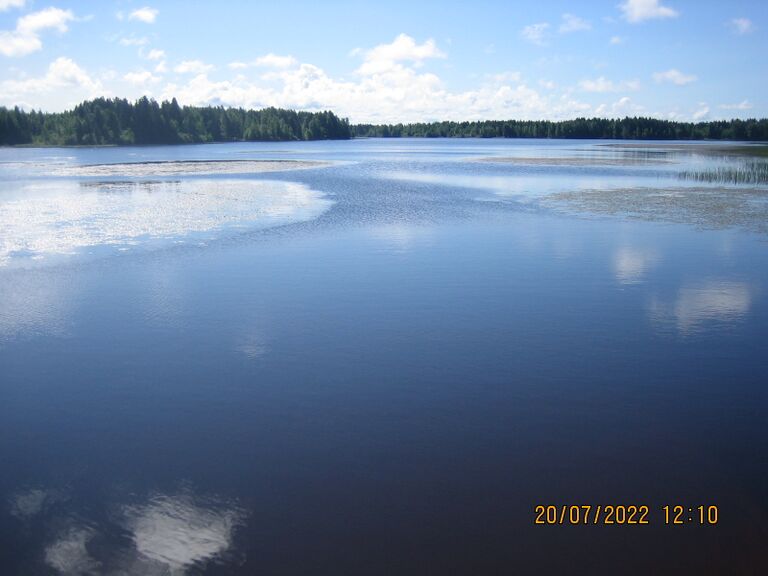 Sillalta etelään.JPG