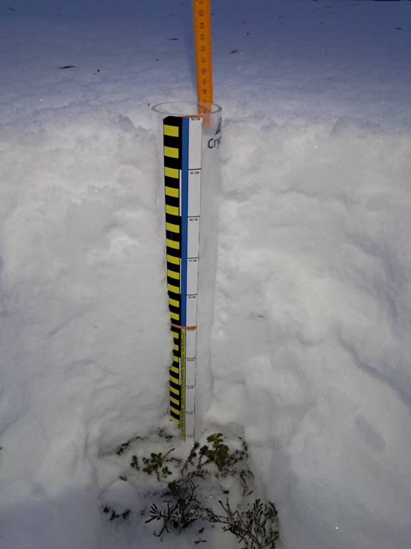 Utkujärven lähialue (67.441)-Utkuvaara laki-ObsSNOWLOAD-202512281415-1766924391794.png