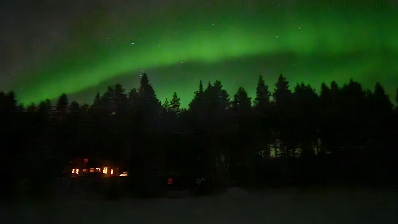 Tiedosto:20250216 193848.jpg