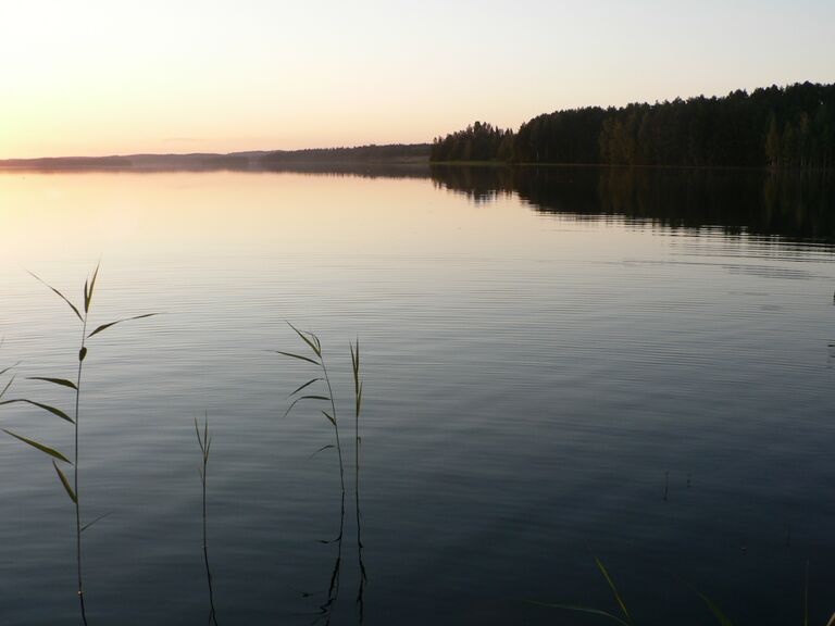 Ilta Varislahdella .jpg