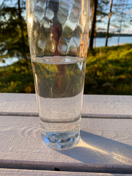 Tiedosto:Inkoo Fagervik-Österviken, Jakob Ramsjö-ObsIMG-202207152127-62d1b217e8331.png