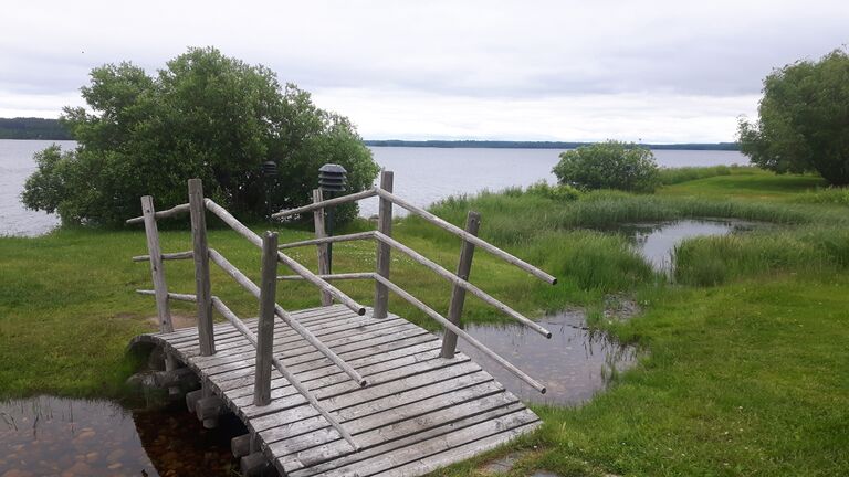 Kiantajärvi (yhd.)-Jalonniemi-ObsIMG-201707141533-97.jpg