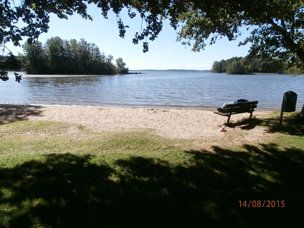 Paloniemen uimaranta.JPG