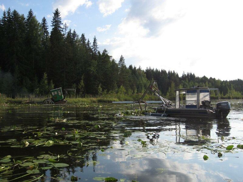 Tiedosto:20130805 Valkjärvi 003.jpg