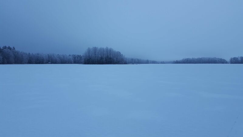 Tiedosto:20161217 111217.jpg