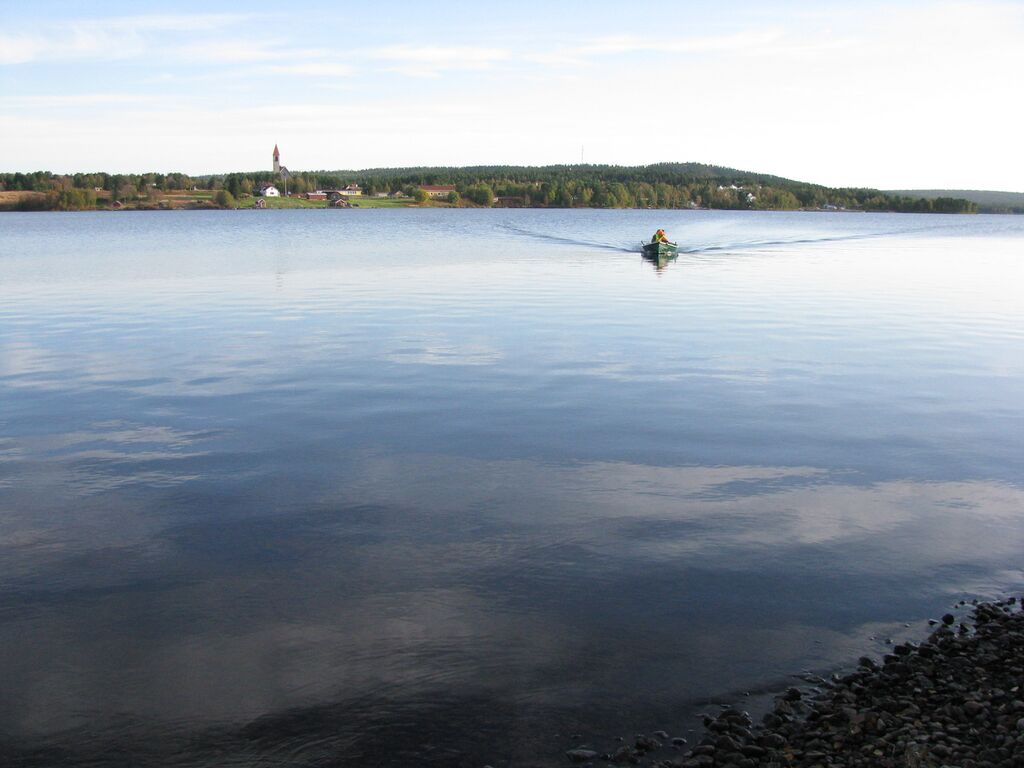 Ounasjärvi.JPG
