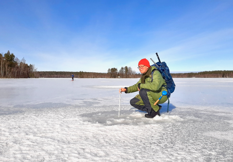 Sääksjärvi (23.097.1.002)-Sääksjärvi-ObsICE-202403101300-65edd06096284.png