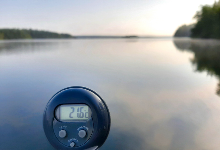 Sääksjärvi (23.097.1.002)-Sääksjärvi-ObsTEMP-202508090830-1754719992023.png