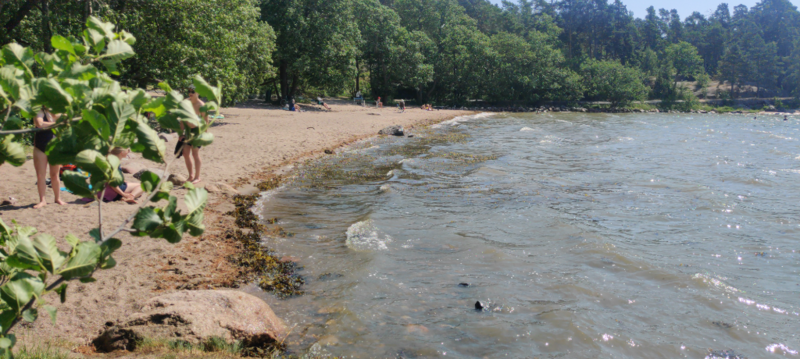 Tiedosto:Suvisaaristo-Lauttasaari-Karhusaaren uimaranta-ObsIMG-202106271148-60d83bf870c9a.png