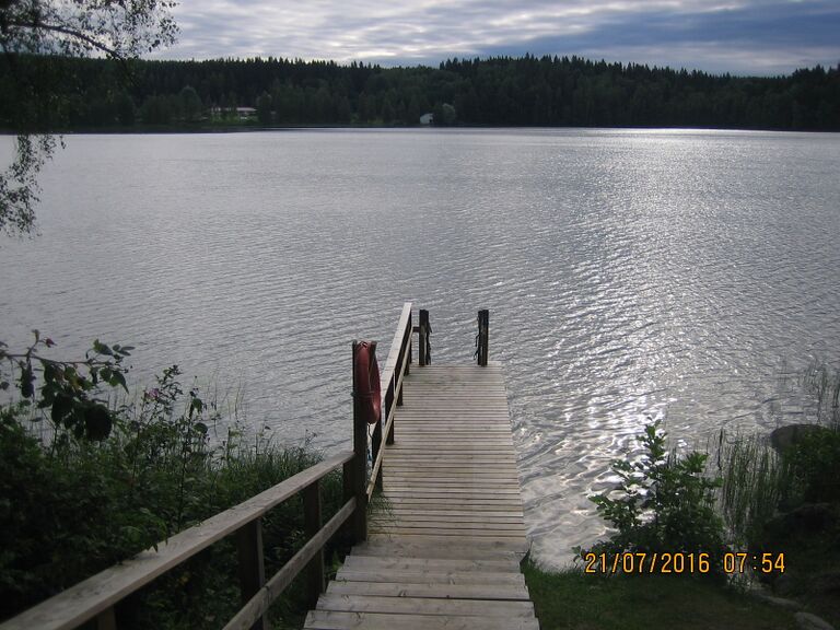 Aulangon retkeilymajan uimaranta 1.JPG