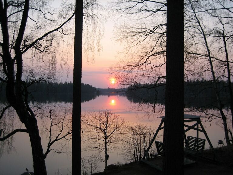 Näkymä Ojajärvelle.jpg