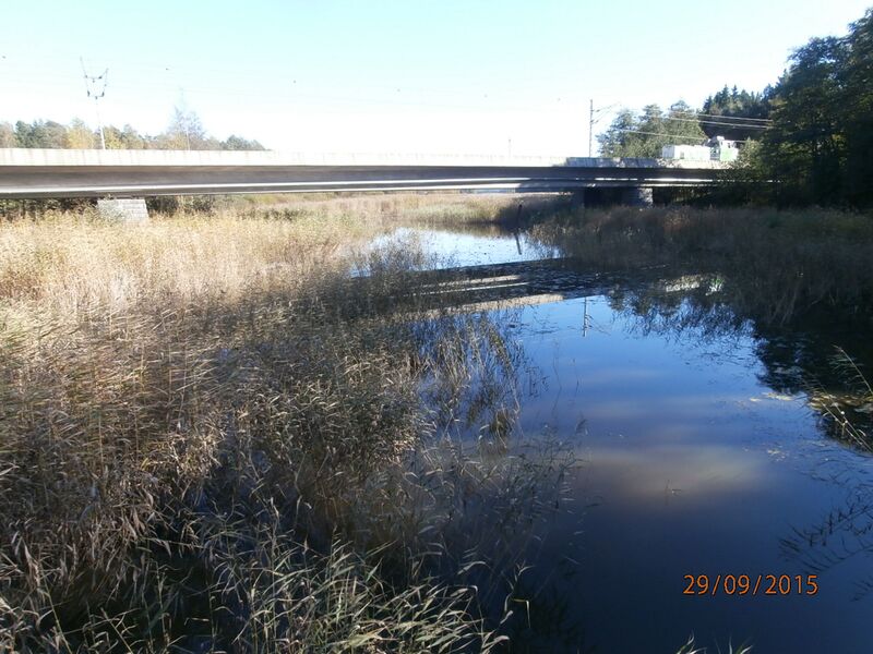 Tiedosto:Porvarinlahti 2.JPG