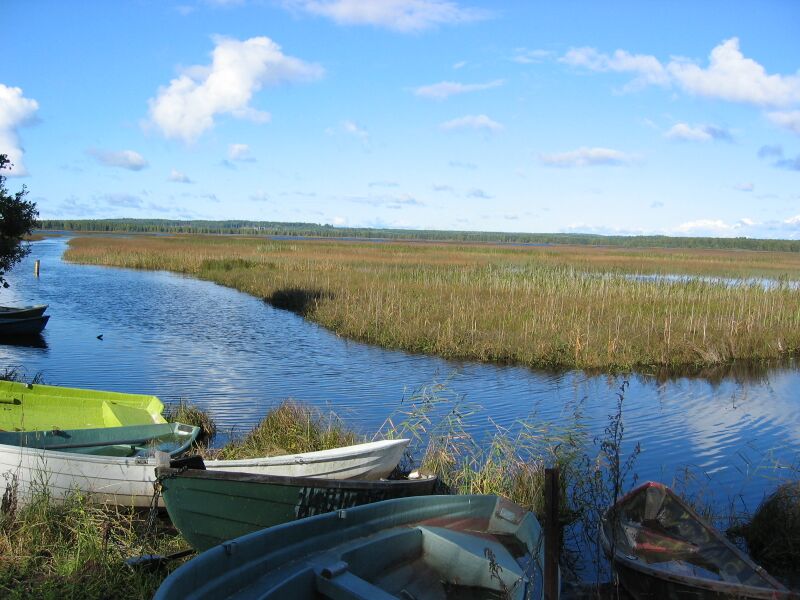 Tiedosto:Ridasjarvi a.JPG