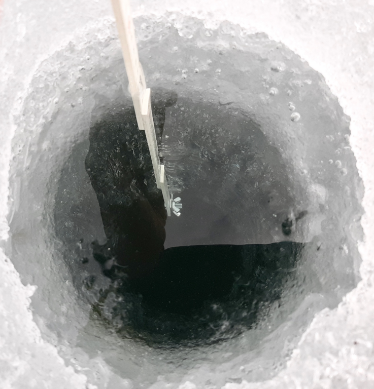 Sääksjärvi (23.097.1.002)-Sääksjärvi-ObsICE-202204231430-6263f3225f2f1.png