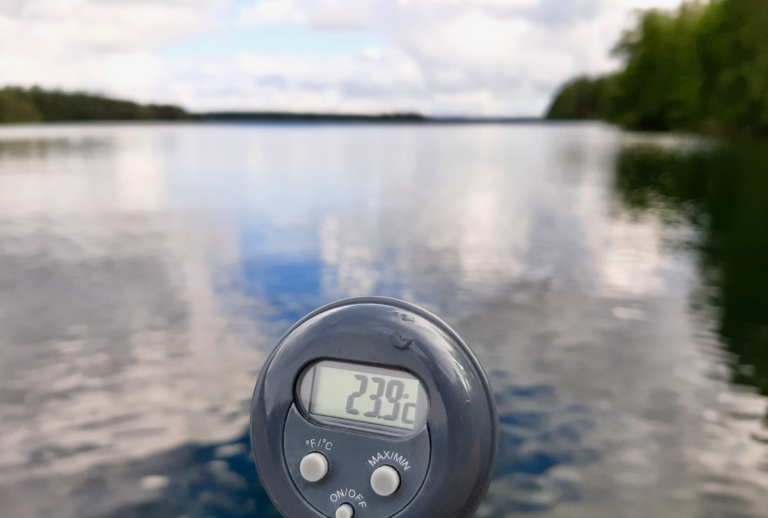 Sääksjärvi (23.097.1.002)-Sääksjärvi-ObsTEMP-202508051000-1754383284226.png