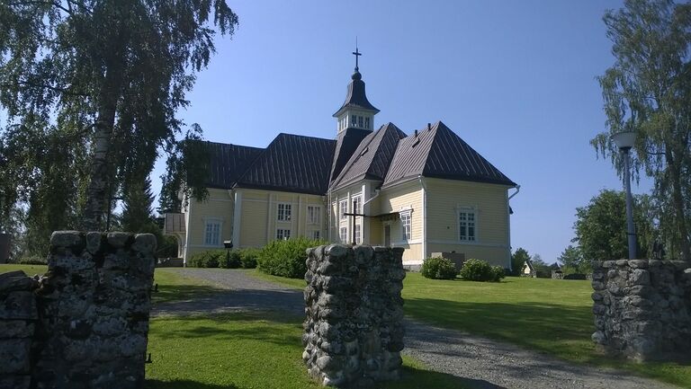 Tohmajärven kirkko.jpg