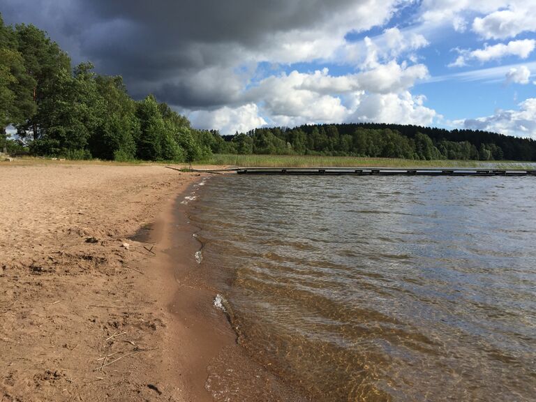 Urajärvi (14.123.1.001)-Valtakunnallinen sinileväseuranta-ObsIMG-201608021004-19.jpeg