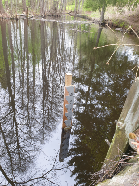 Tiedosto:Urpolanjoen valuma-alue (04.152)-Urpolan aarimaan puistoväylän silta-ObsIMG-202505171152-68284e95f1fa0.png