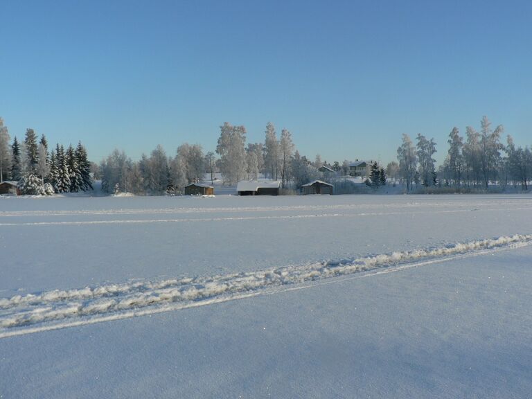 Varislahden kiermit.JPG