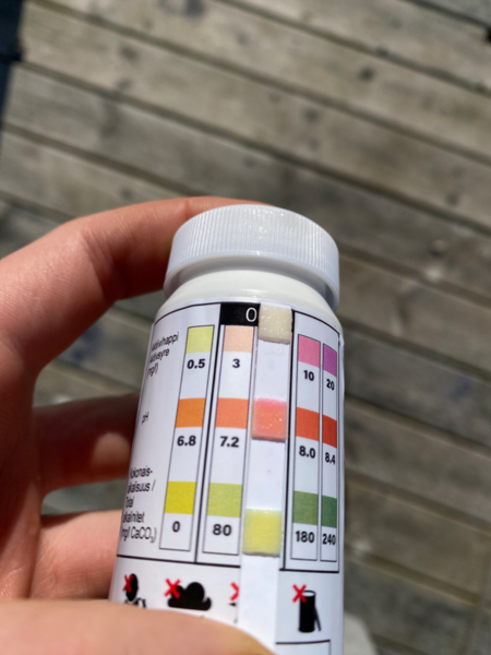 Tiedosto:Gullkronan selän ulkosaaristoalue-Hålskär-ObspH-202405040908-6635d17433323.png