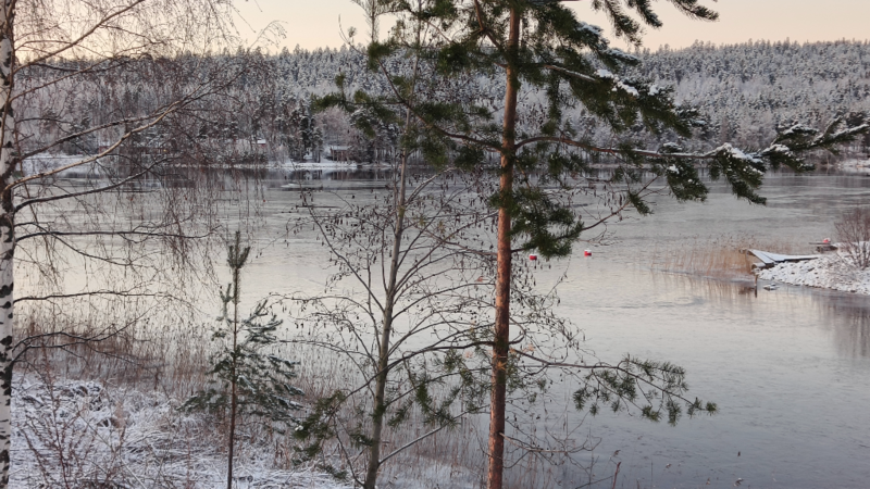 Tiedosto:Havaintopaikka 2-ObsICE-202412041701-67506f1836e44.png