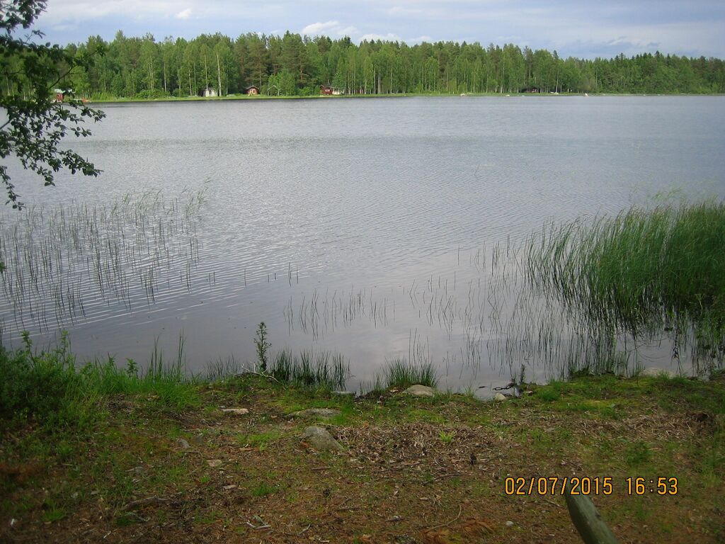 Puralankylan uimaranta.JPG