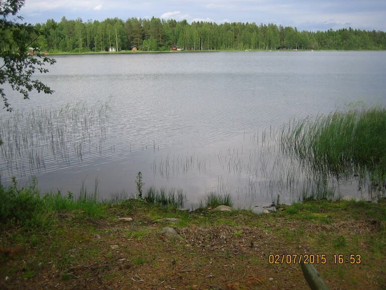 Puralankylan uimaranta.JPG