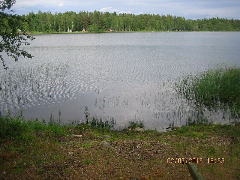 Tiedosto:Puralankylan uimaranta.JPG