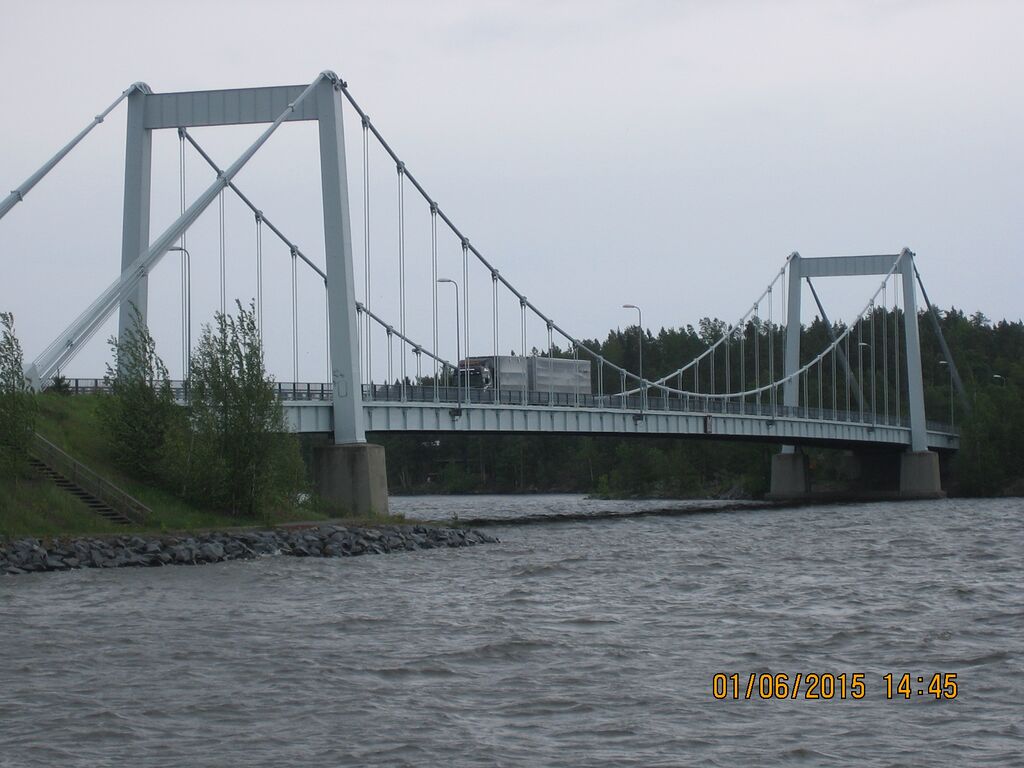 Saaksmaen silta.JPG