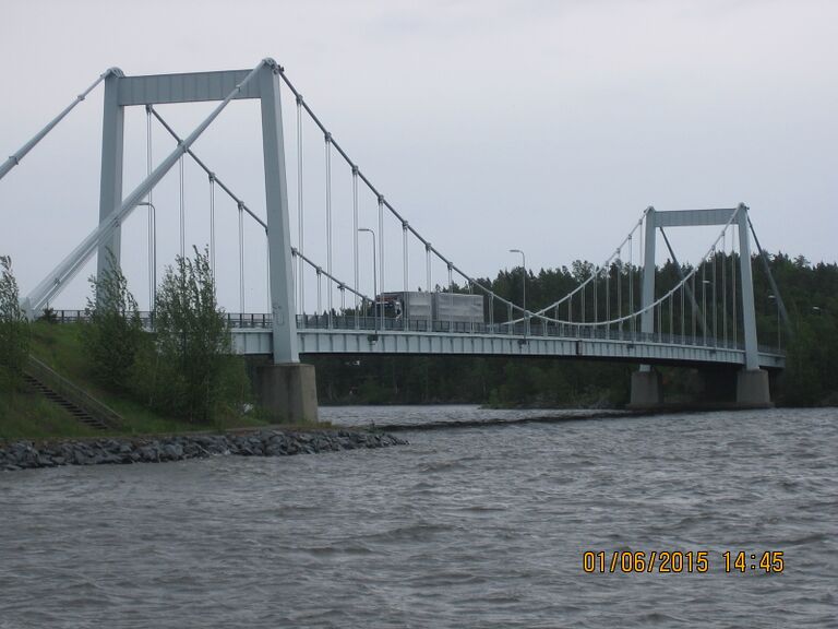 Saaksmaen silta.JPG