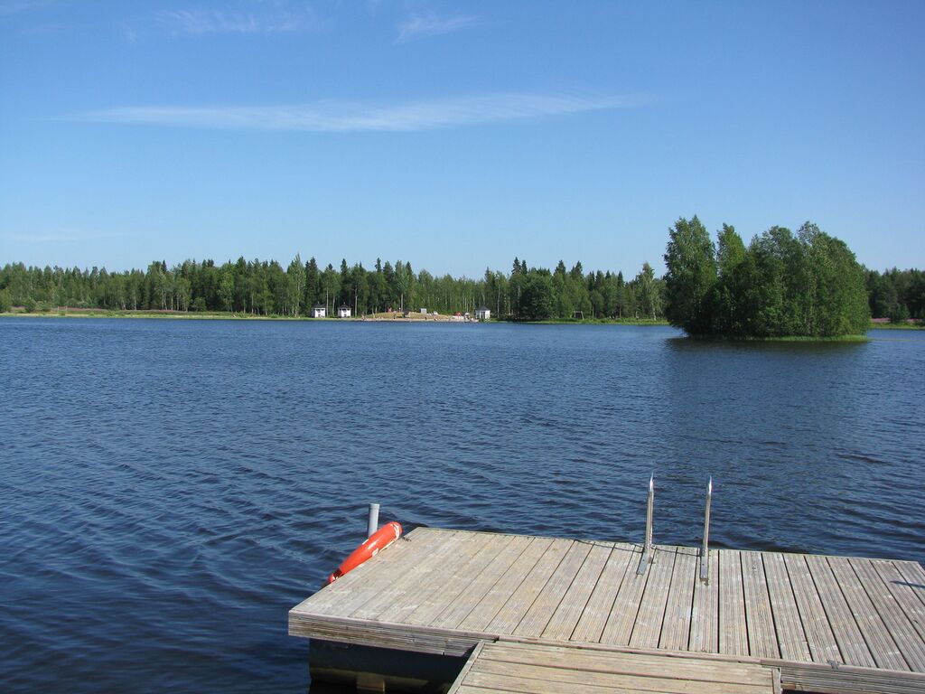 Takajärvi.JPG