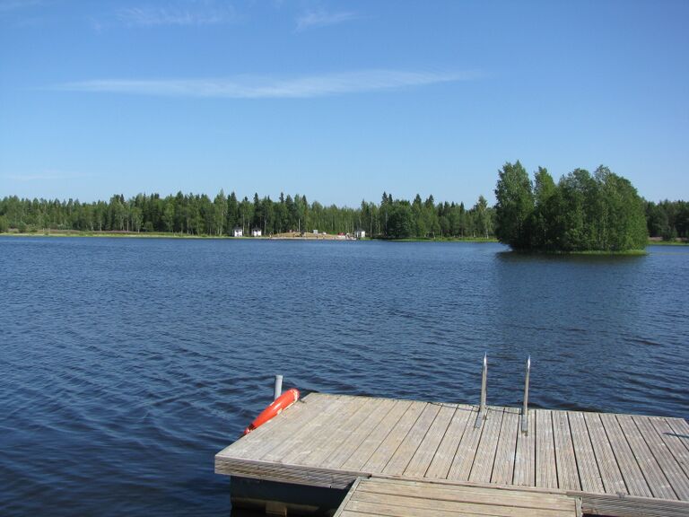 Takajärvi.JPG