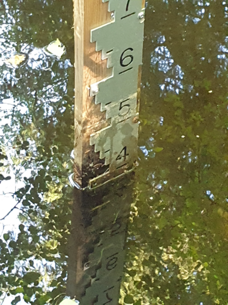 Tiedosto:Urpolanjoen valuma-alue (04.152)-Urpolan aarimaan puistoväylän silta-ObsIMG-202407241040-66a0b064bd55c.png