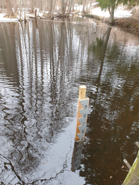 Tiedosto:Urpolanjoen valuma-alue (04.152)-Urpolan aarimaan puistoväylän silta-ObsIMG-202503201025-67dbd11a01144.png