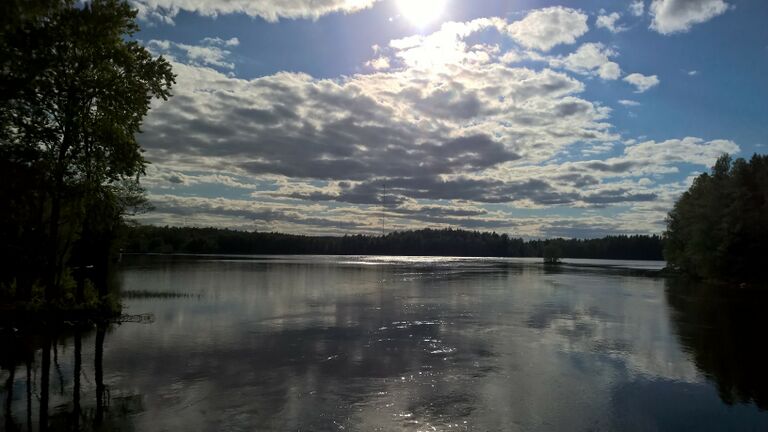 WP 20150609 18 30 25 Pro.jpg