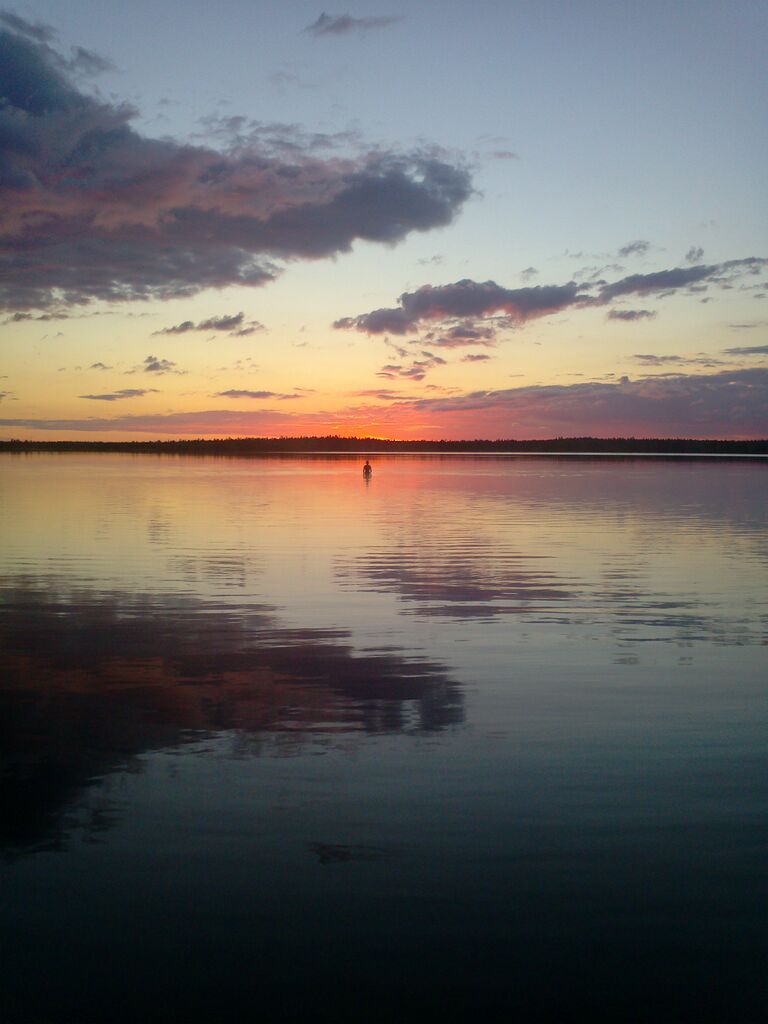 2013-07-04 00.19.34.jpg