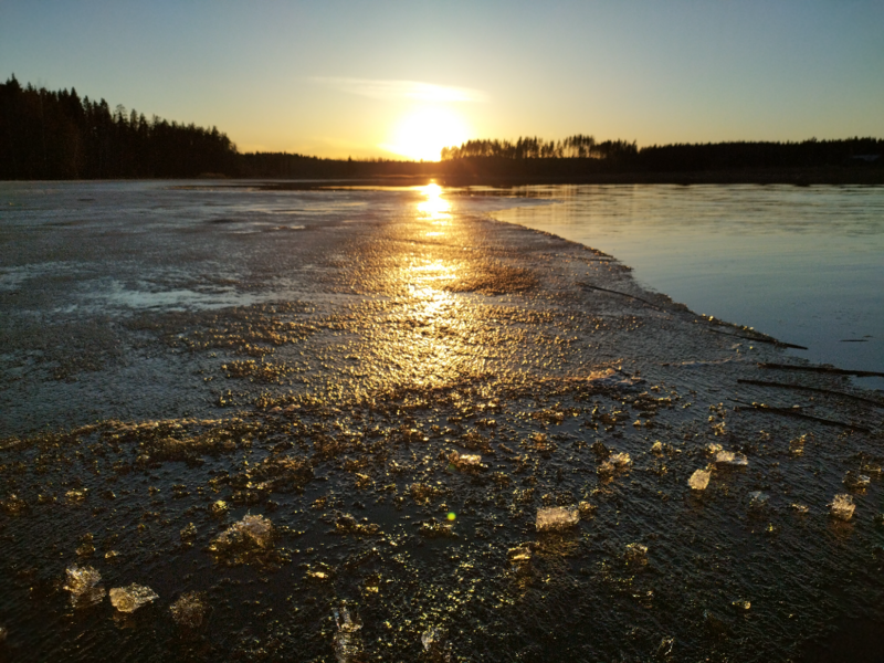 Tiedosto:Hulkkianjärvi (11.006.1.014)-Havainnot-ObsIMG-202404122000-661978c5bebef.png