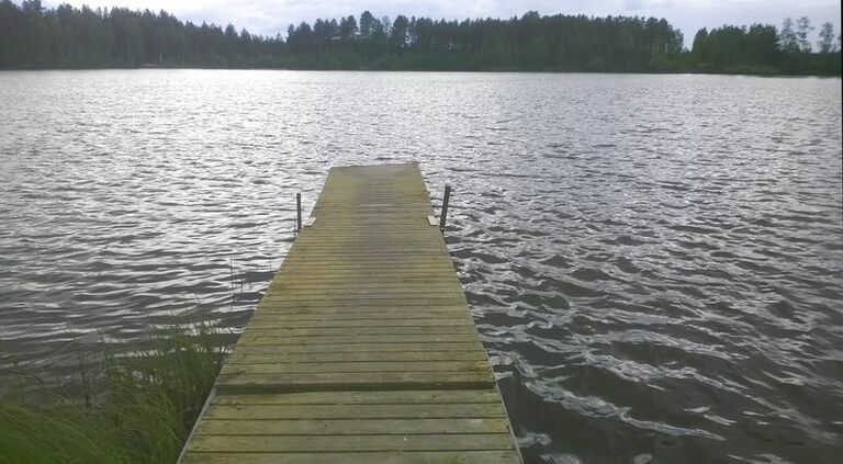 Kaakonlampi 20170703 001.jpg