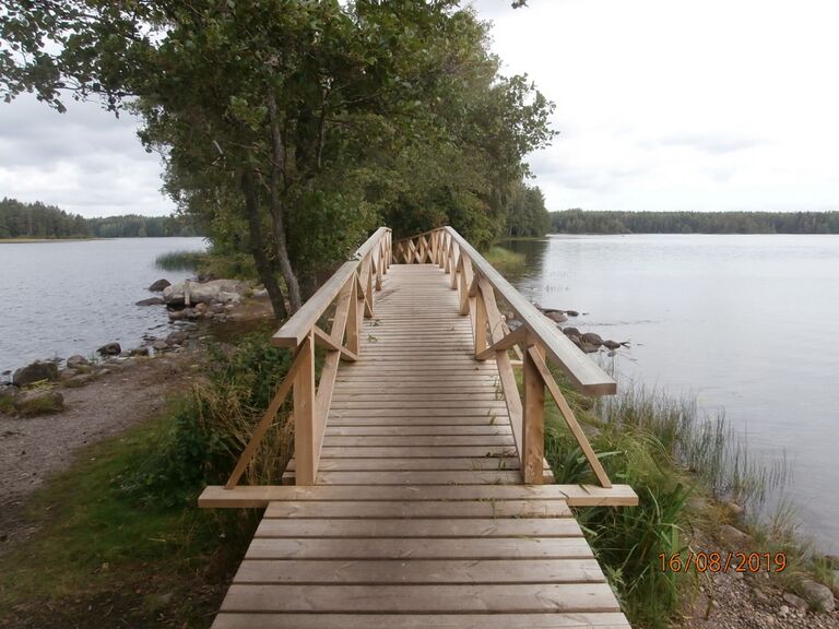 Kyynaranjuovan silta.JPG