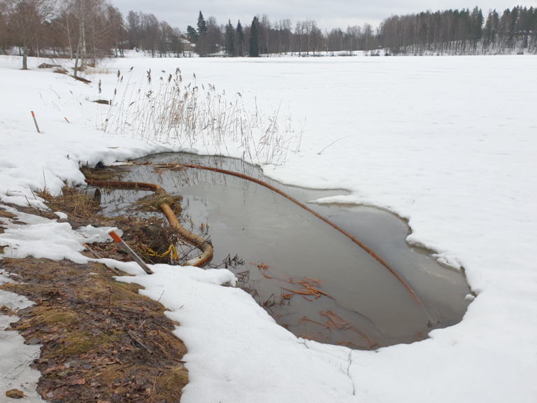 Urpolanlampi (04.152.1.001)-Uusi hulevesiputki-ObsIMG-202403141202-65f357a31b064.png