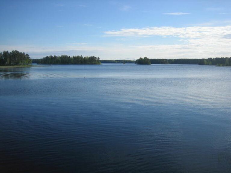 Evijarvi Kivisillasta pohjoiseen.jpg