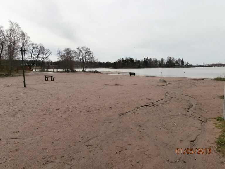 Kivinokan uimaranta 3.JPG